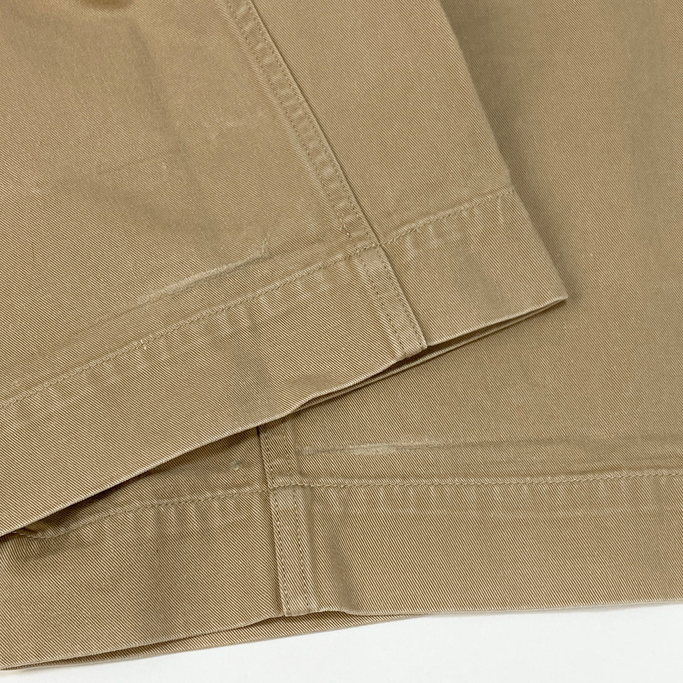 MILITARY BAGS (REVERSE) OLD CHINO CLOTH 0069 2