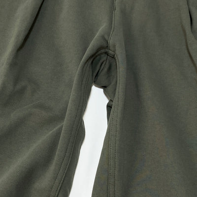 2023SS Tuck Baggy -French Terry- B-31812 2(M)