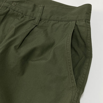 2020AW TAPERED TROUSERS FSW-20-PT_03 L