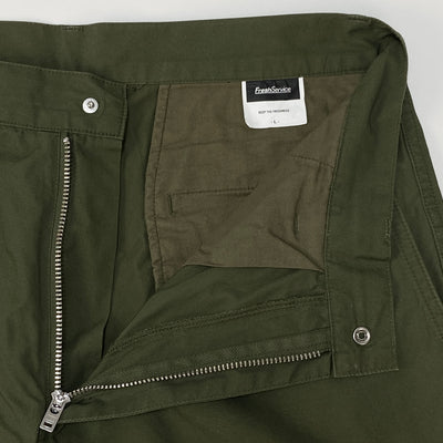 2020AW TAPERED TROUSERS FSW-20-PT_03 L