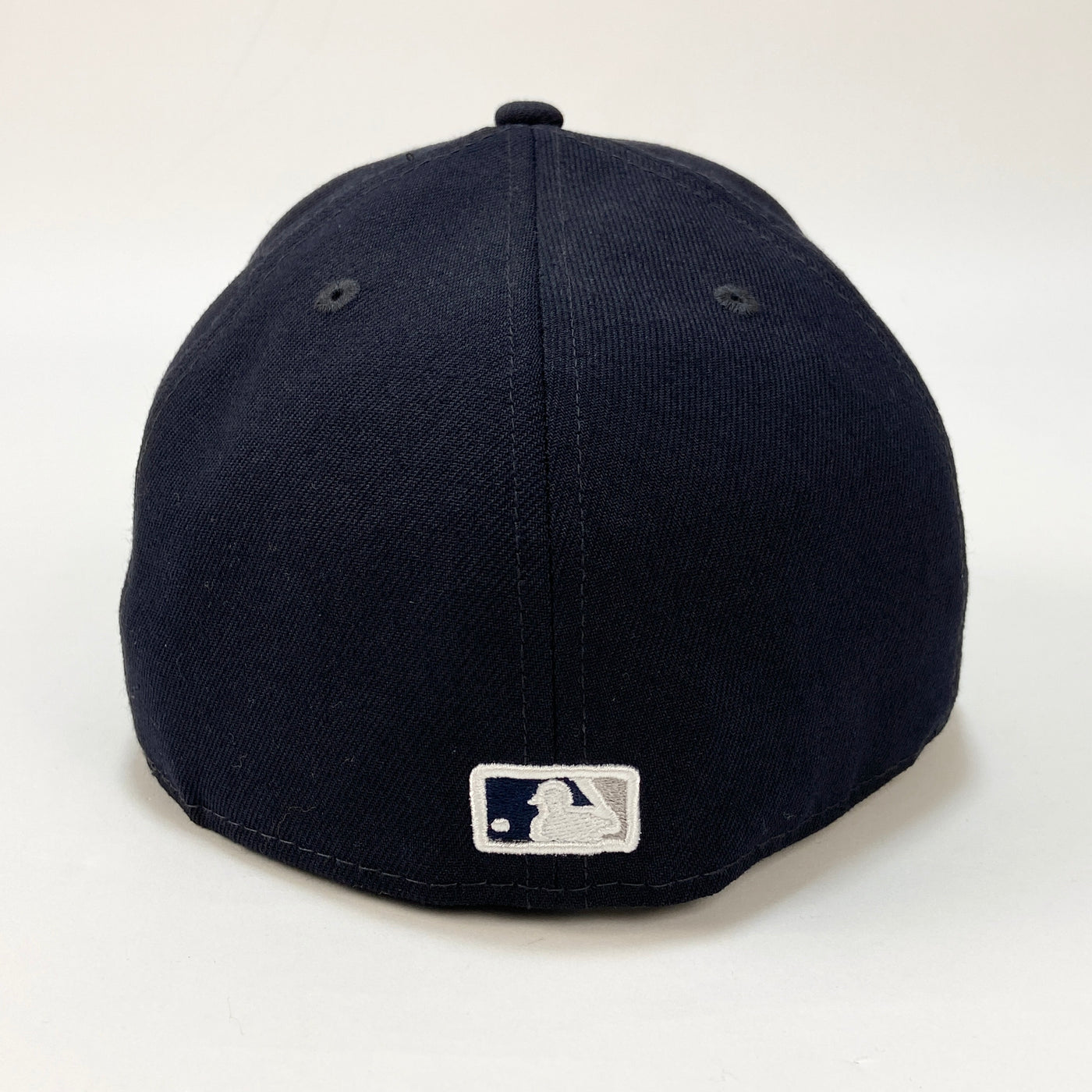 Pre Curved 59FIFTY NY 1438-499-3964 7 1/2 (59.6cm)