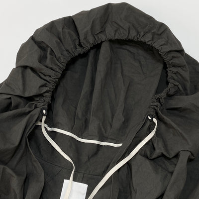 2023SS LAYERED PARACHUTE JACKET WH-2301-T5 S