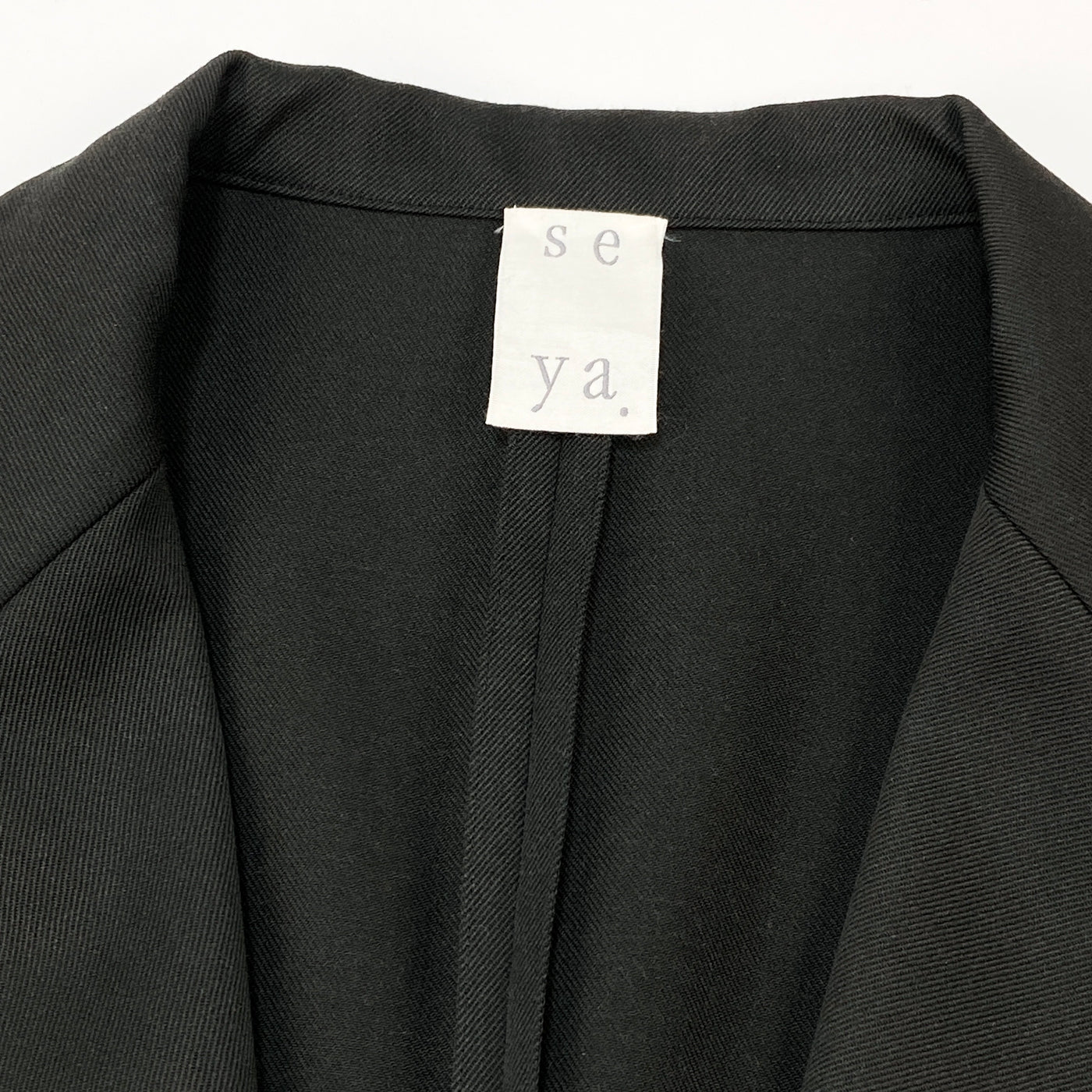 2022AW CHISINAU JACKET GKV-72210 3