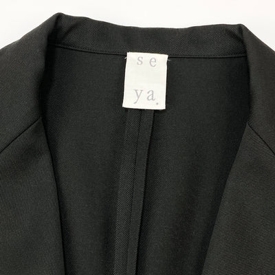 2022AW CHISINAU JACKET GKV-72210 3