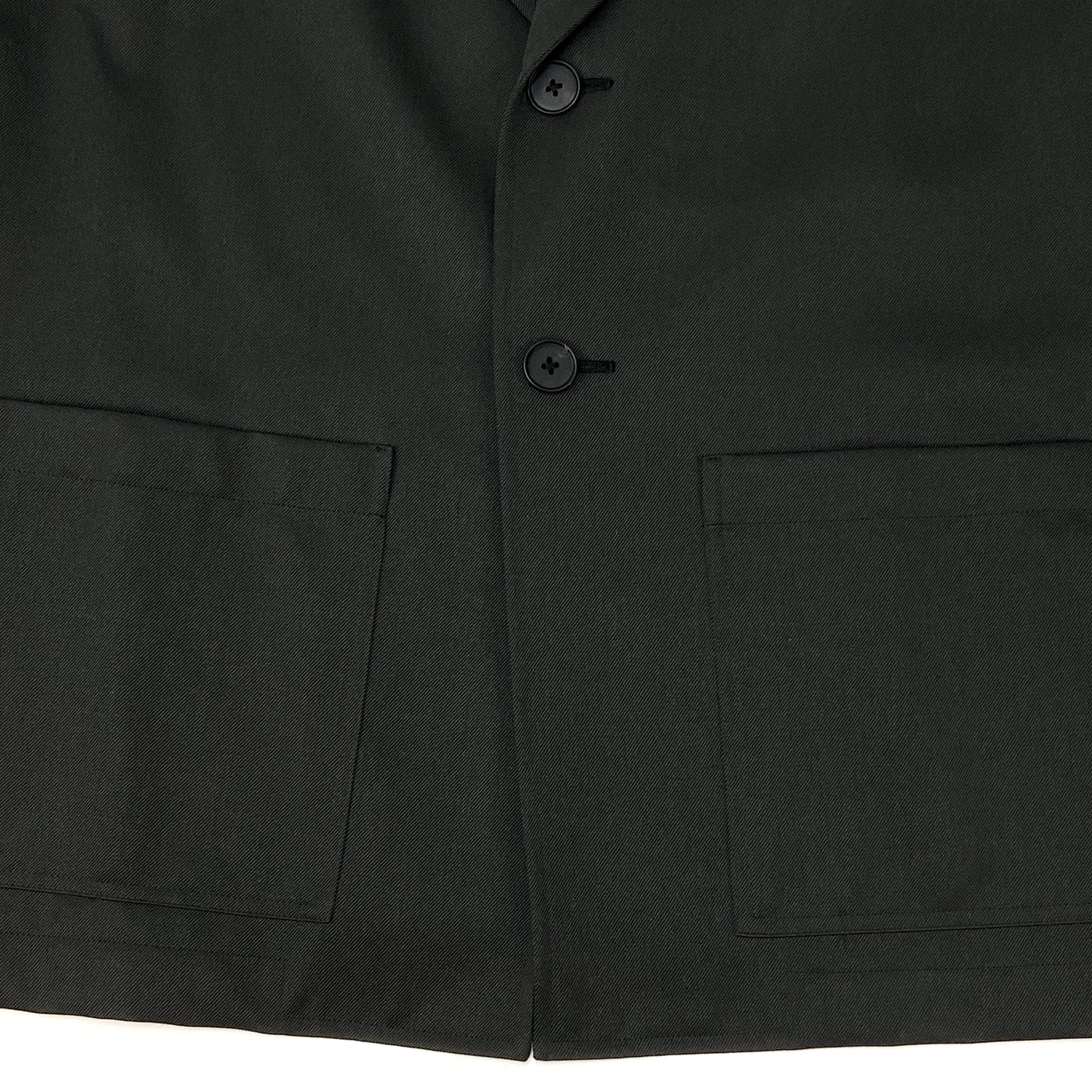 2022AW CHISINAU JACKET GKV-72210 3