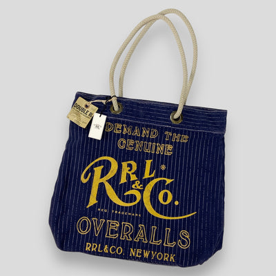【新品】WABASH MARKET ROPE BAG MARRLLGDH600106