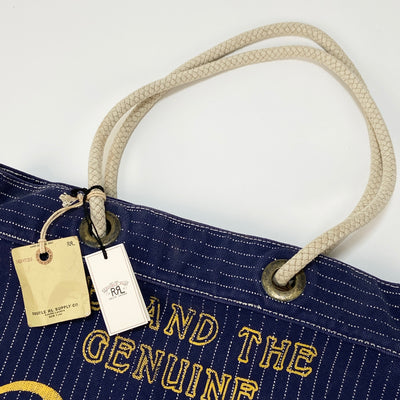 【新品】WABASH MARKET ROPE BAG MARRLLGDH600106