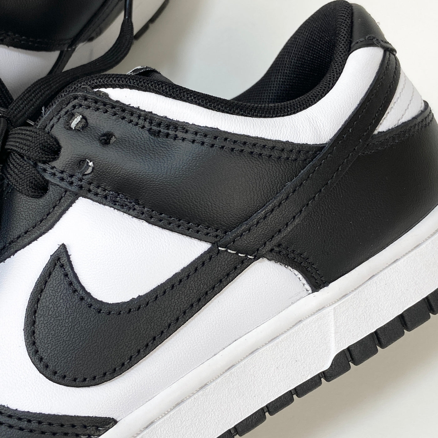【新品】DUNK LOW RETRO DD1391-100 US10 / 28cm
