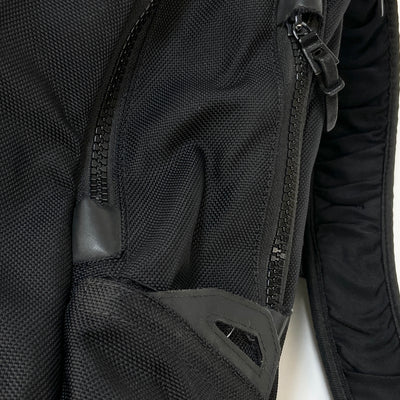2017SS BALLISTIC 20L 0117103003068