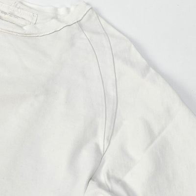 2018AW S/S フットボールTシャツ M