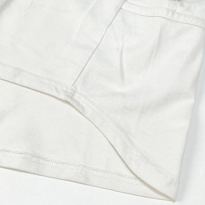 2018AW S/S フットボールTシャツ M