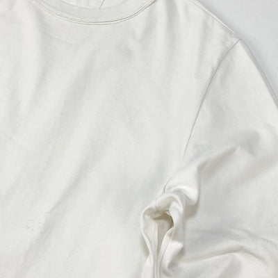 2020SS 009 C.F. longsleeve M