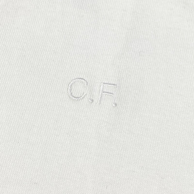 2020SS 009 C.F. longsleeve M