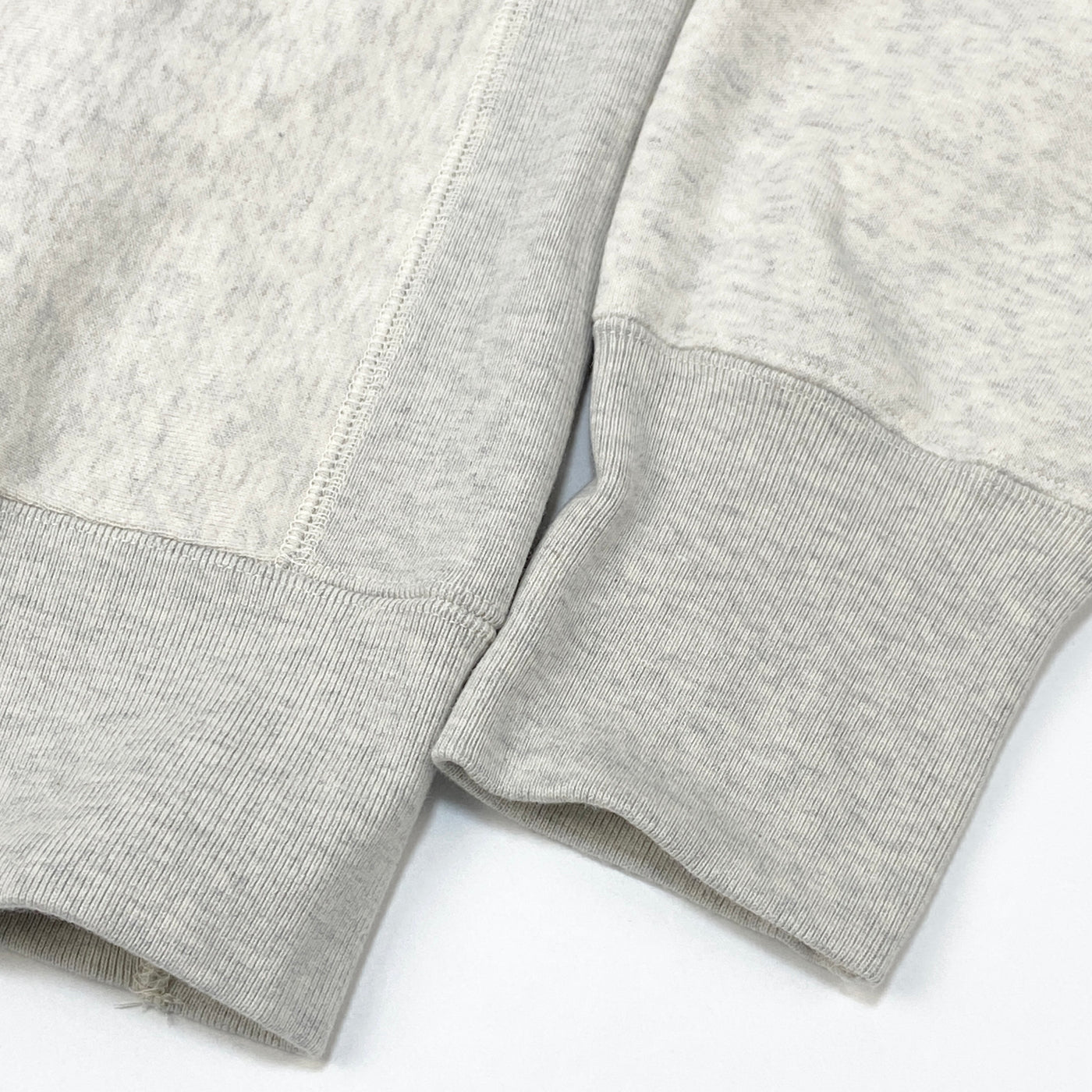 2022AW Sweat Shirt RER-123 XL
