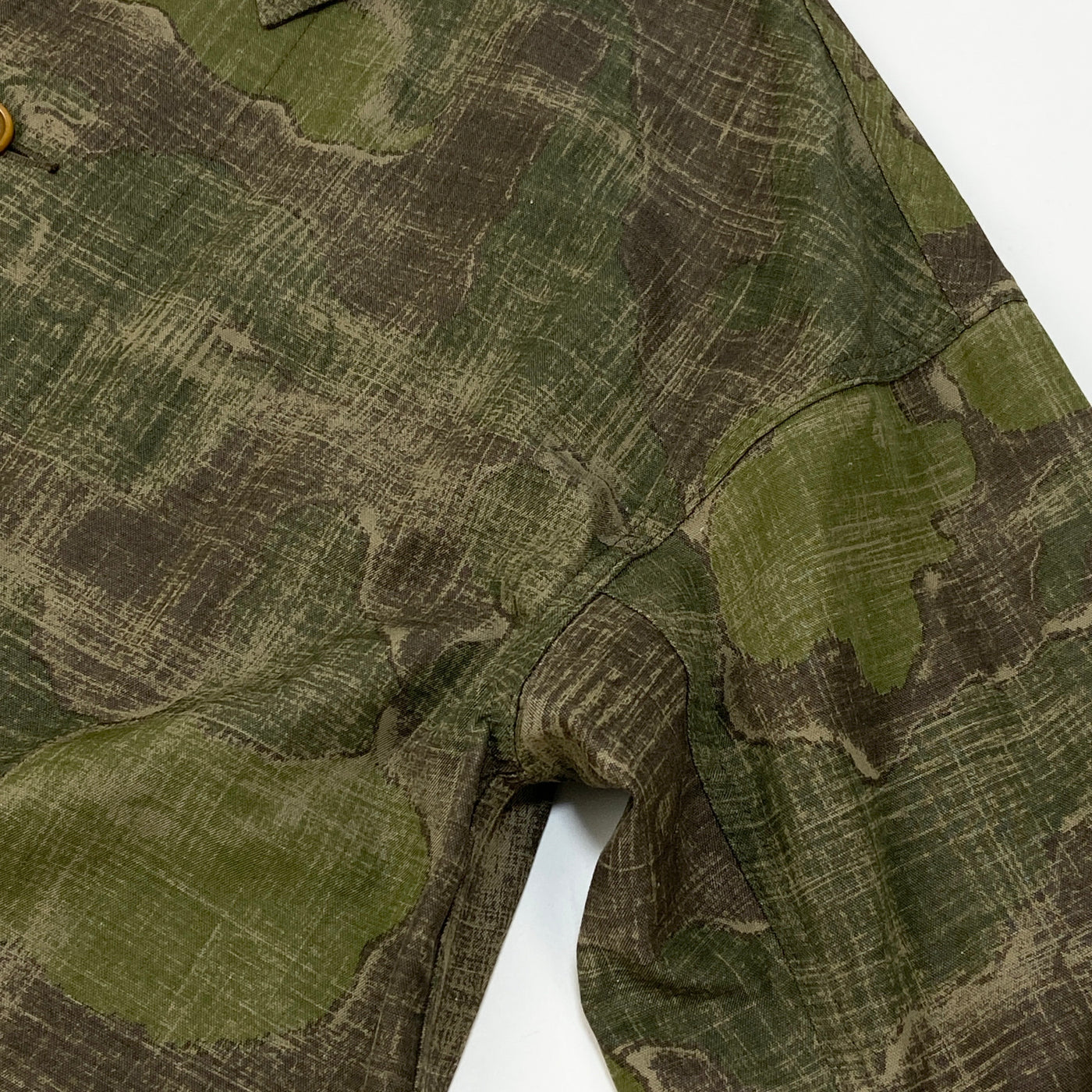 2021SS WHITEOAK COVERALL (W/L) 0121105013013 2