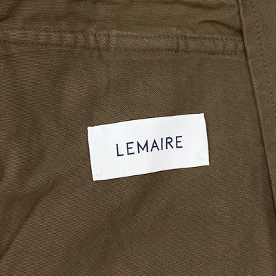 2022AW FIELD OVERSHIRT OW329 LF849 46