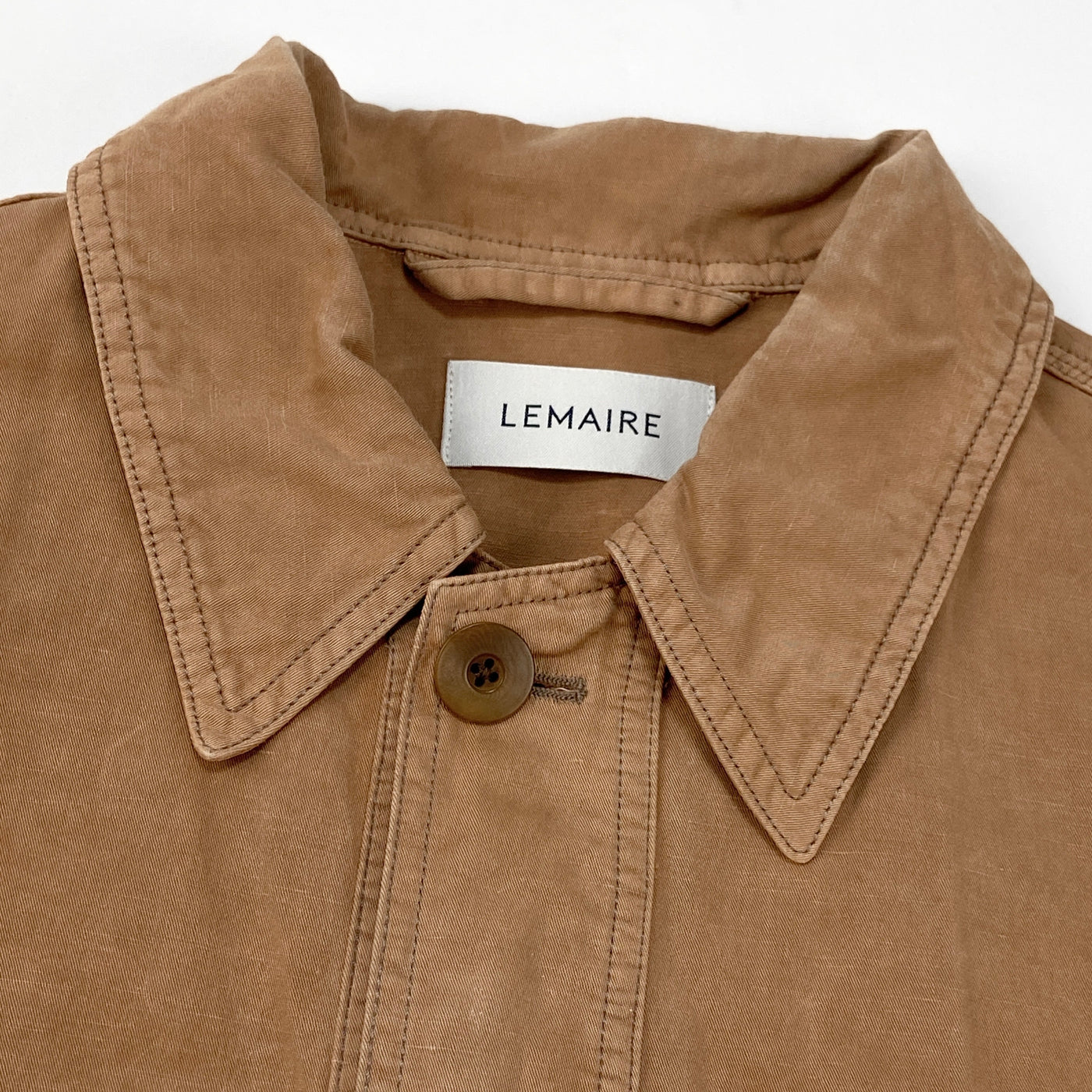 2022SS WORKWEAR OVERSHIRT M221 OW198 LF688 48