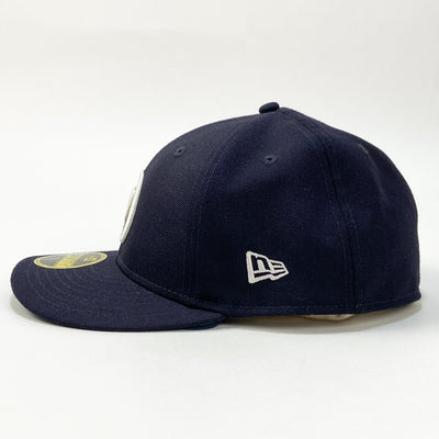 2022AW Winding Logo Low Profile 59FIFTY(R) 75-41-0042-705 7 1/2