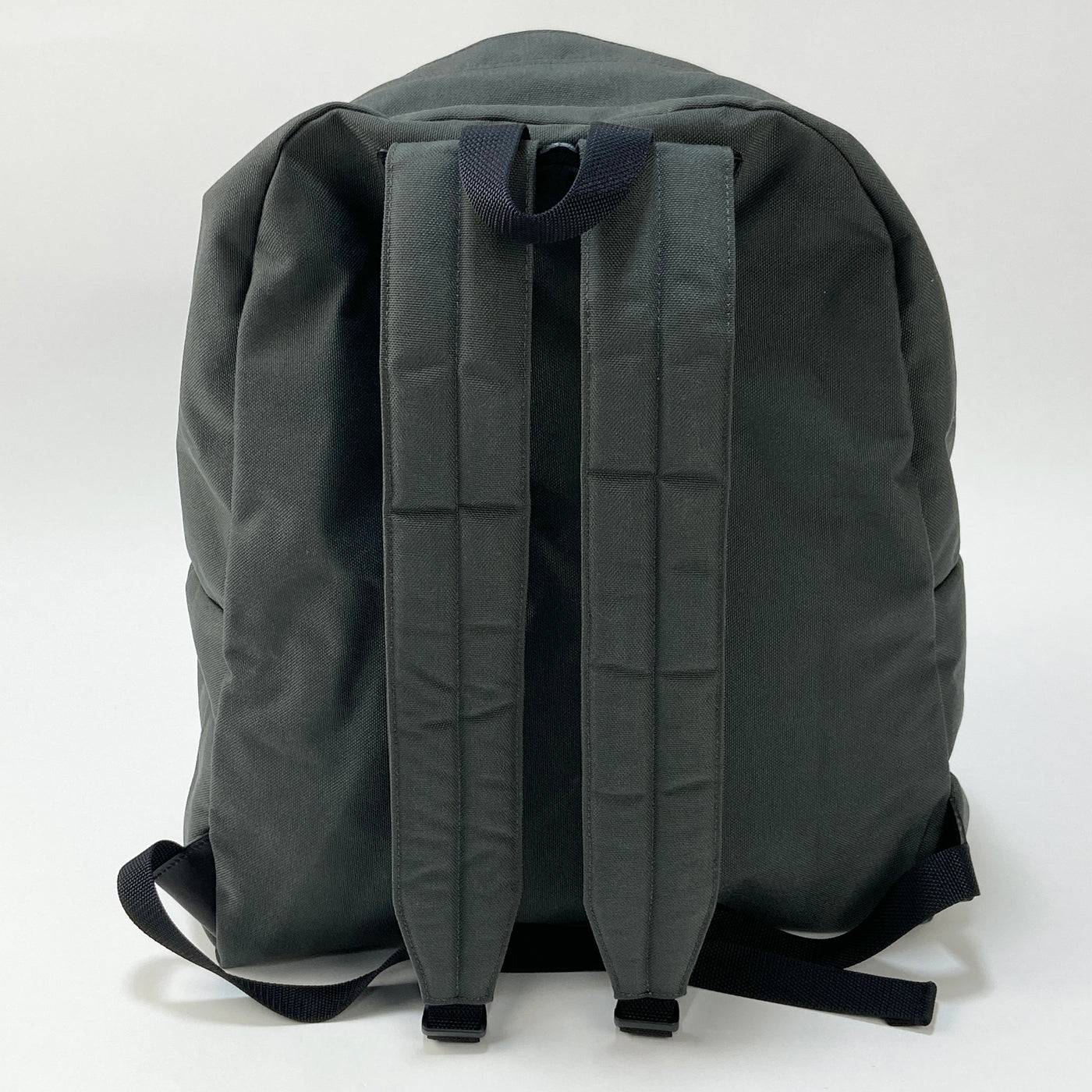 2022SS DAYPACK / N-LUGGAGE 221YSPTN-CG01