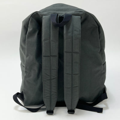 2022SS DAYPACK / N-LUGGAGE 221YSPTN-CG01