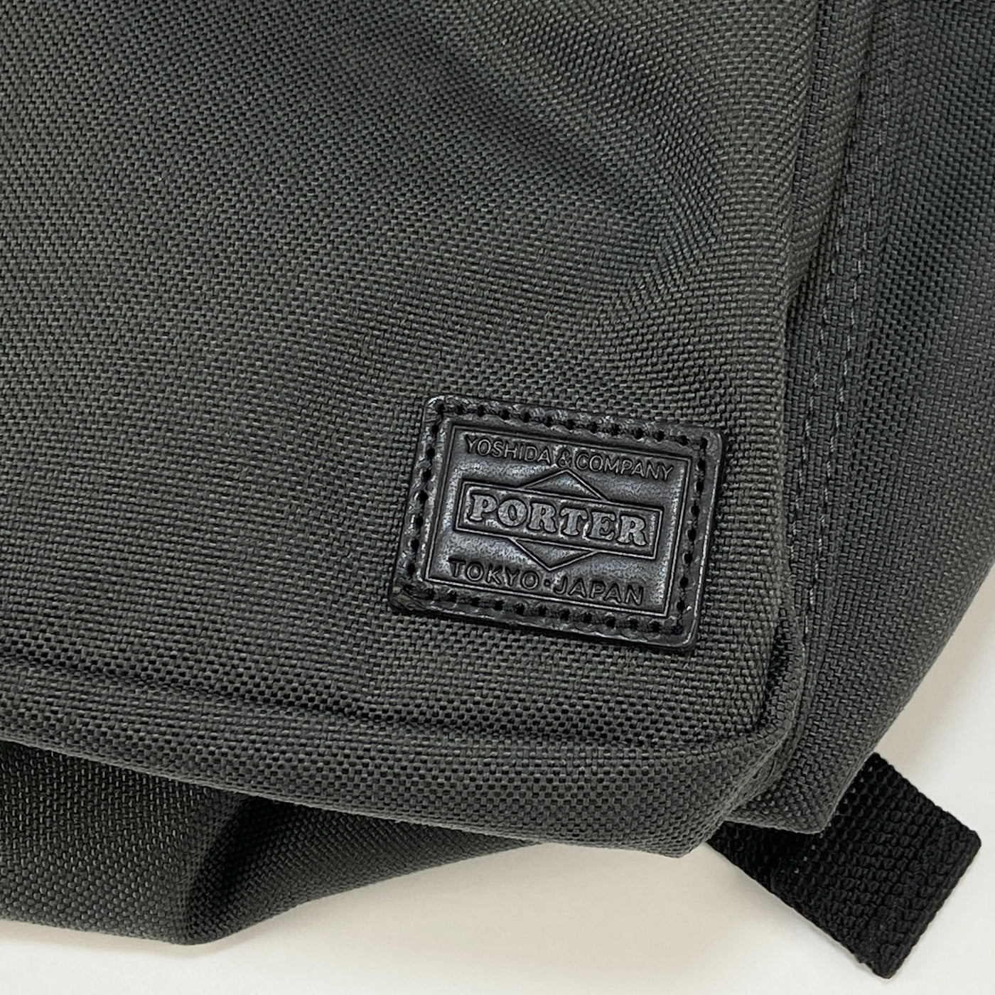 2022SS DAYPACK / N-LUGGAGE 221YSPTN-CG01
