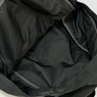2022SS DAYPACK / N-LUGGAGE 221YSPTN-CG01