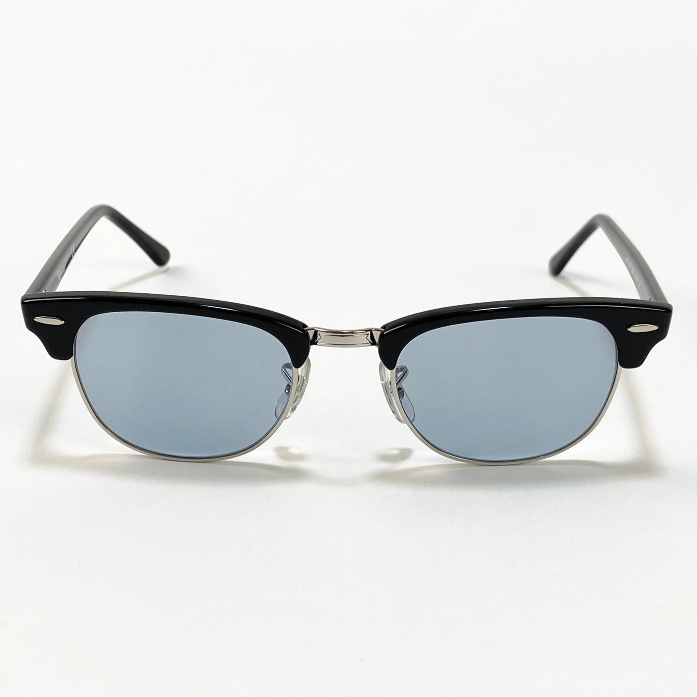 2019SS 別注 CLUBMASTER RB5154 49□21 140