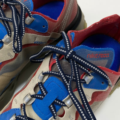 REACT ELEMENT 87 BQ2718-200 US9.5