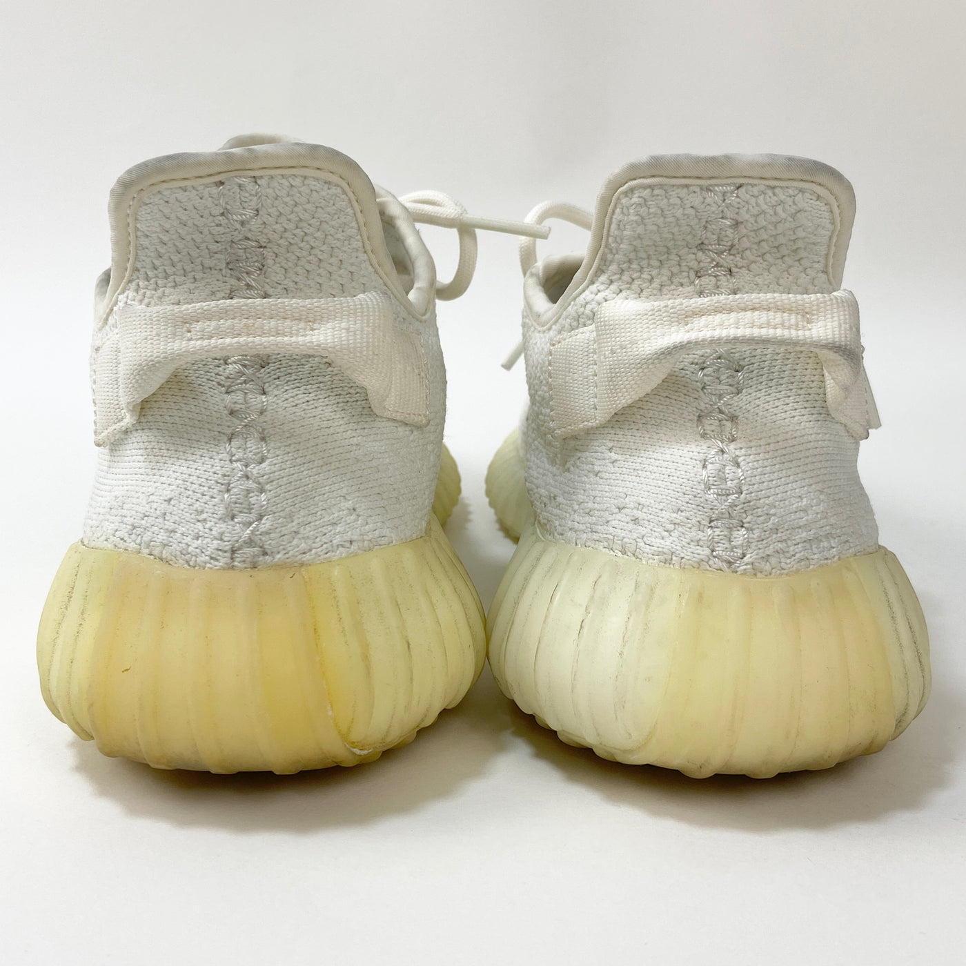 YEEZY BOOST 350 V2 CP9366 US9.5