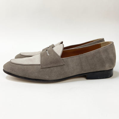 オーダーフェア限定 PASSO PS.COMBI 41
