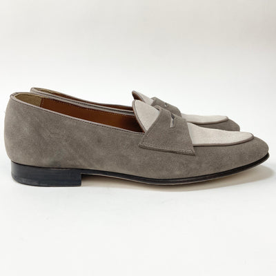 オーダーフェア限定 PASSO PS.COMBI 41
