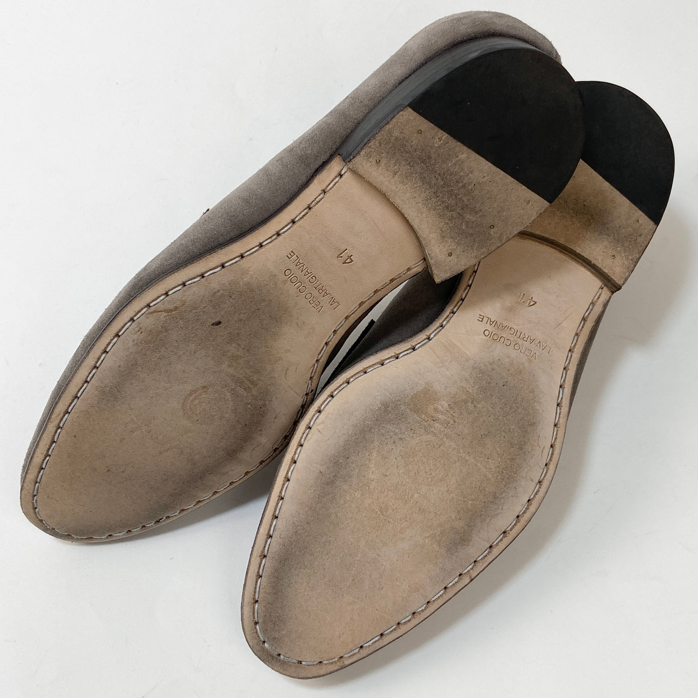 オーダーフェア限定 PASSO PS.COMBI 41