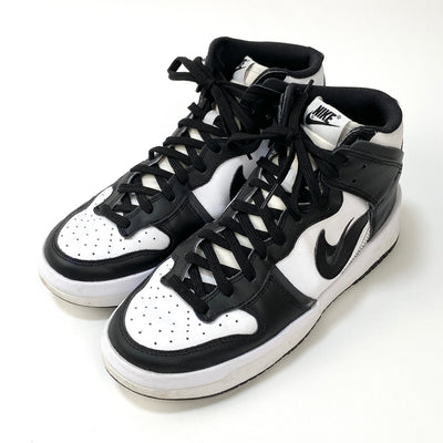 WMNS DUNK HIGH UP DH3718-104 W's US10 / 27cm