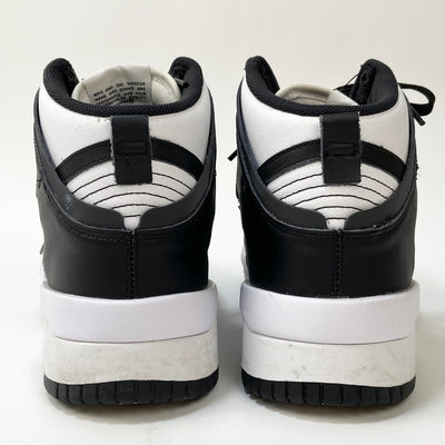 WMNS DUNK HIGH UP DH3718-104 W's US10 / 27cm