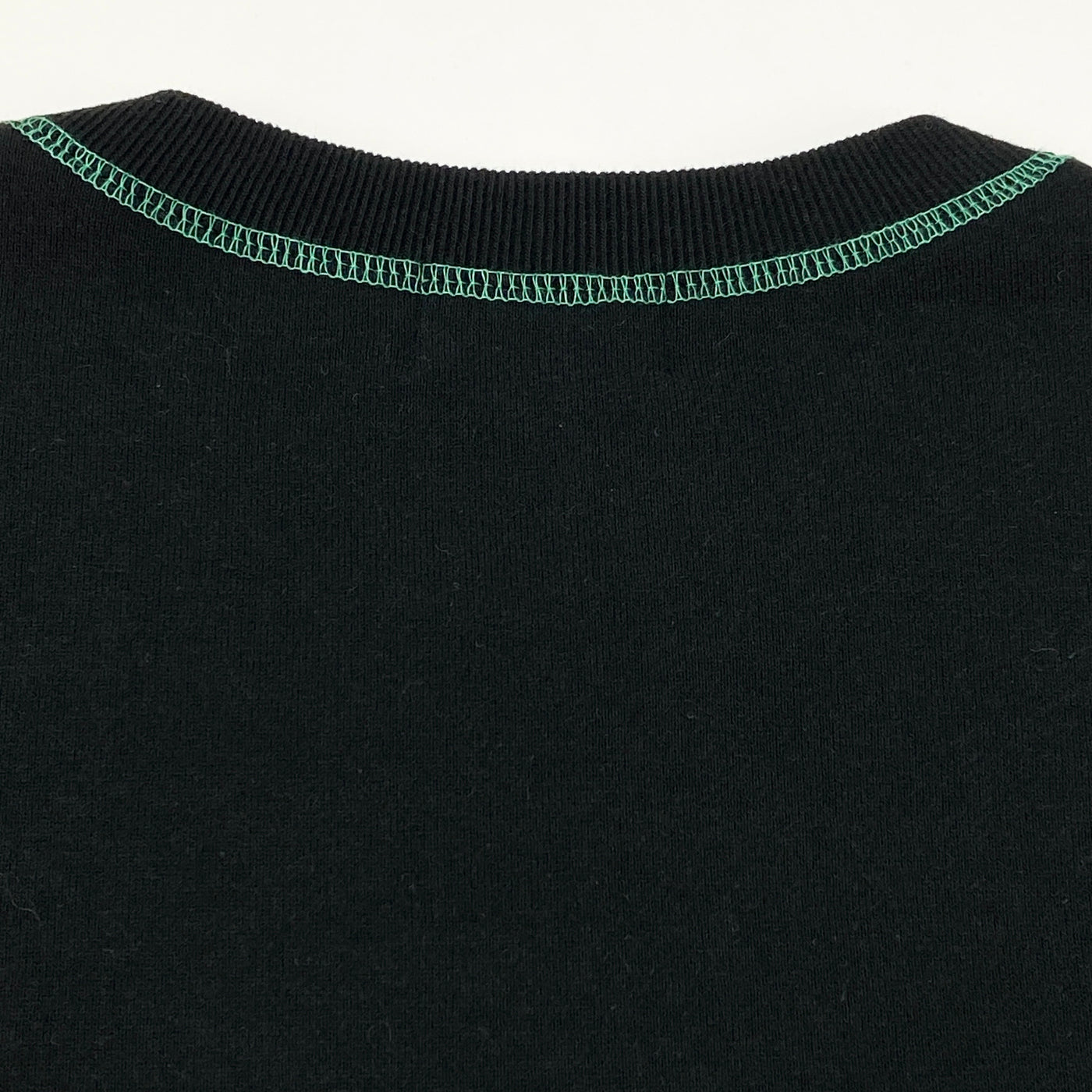 2020AW POP UP TOUR限定 ロゴスウェット 20WCM-T14210S 3