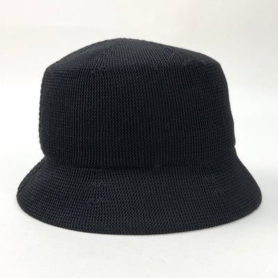 2023SS mesh knit hat CF005AI109 FREE(59cm)