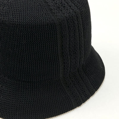 2023SS mesh knit hat CF005AI109 FREE(59cm)