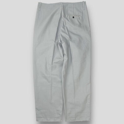 2019SS suit pants P/N 07.05.15 L