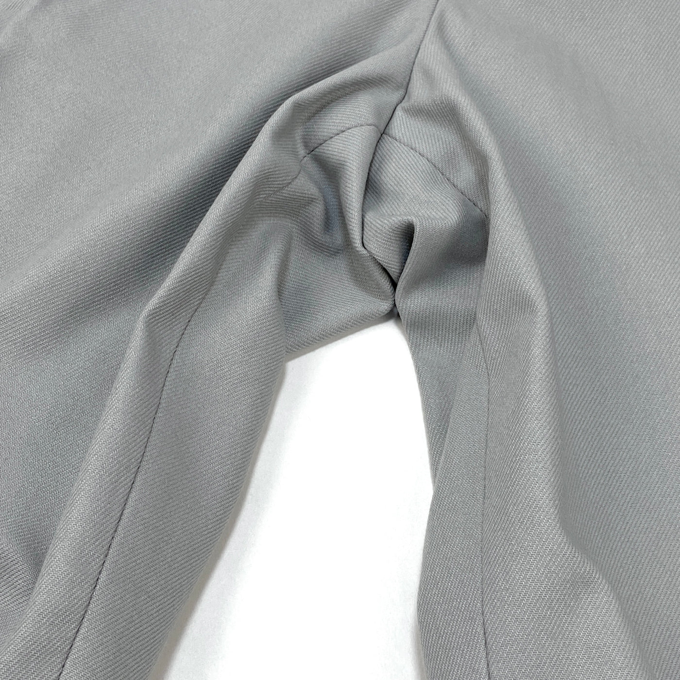 2019SS suit pants P/N 07.05.15 L