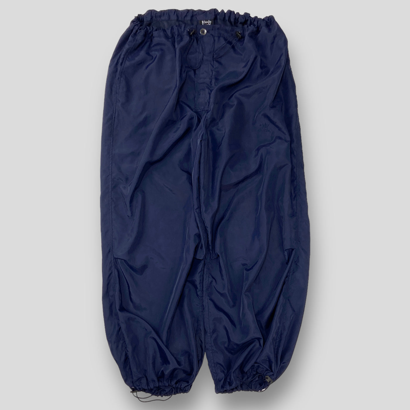 2023SS Packable Wind Pant MP825 FREE