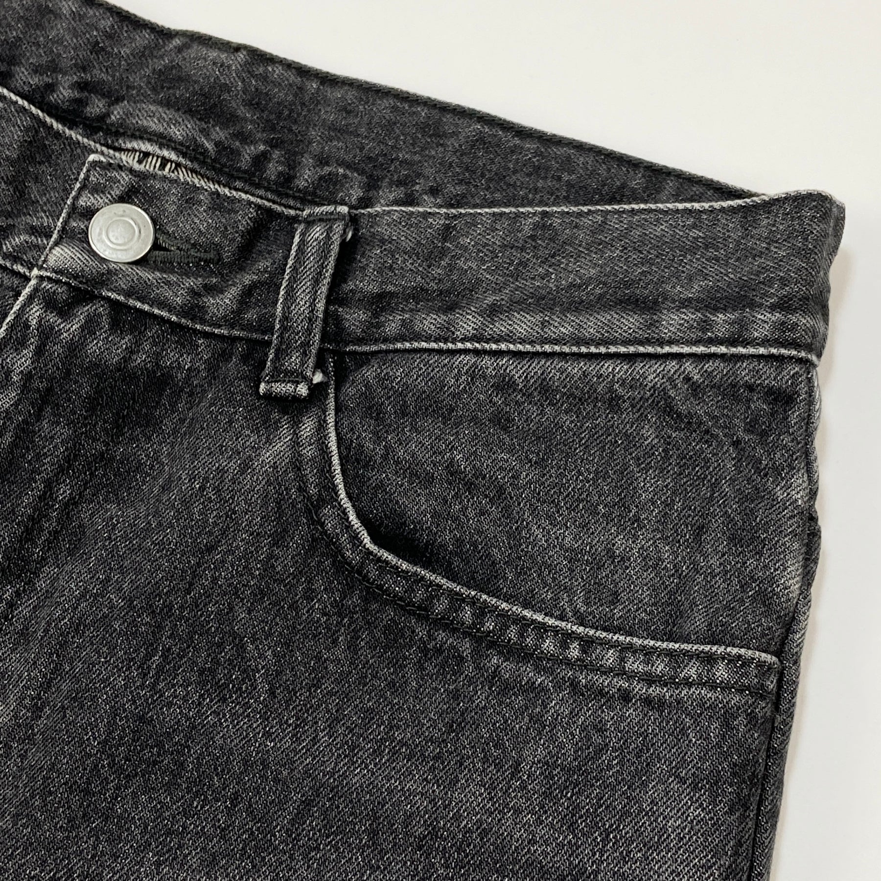 BEAMS / ビームス 2022AW FUTURE ARCHIVE / FLARE DENIM 11-21-0015