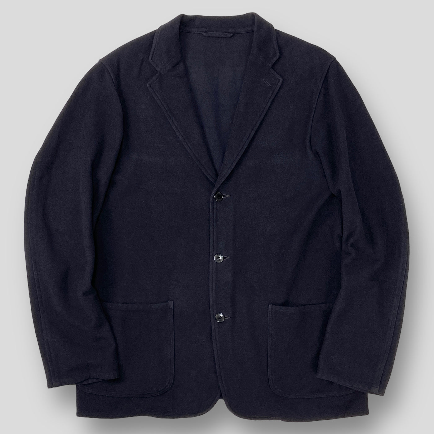 2016AW インレイツイルジャケット J03-01004 2