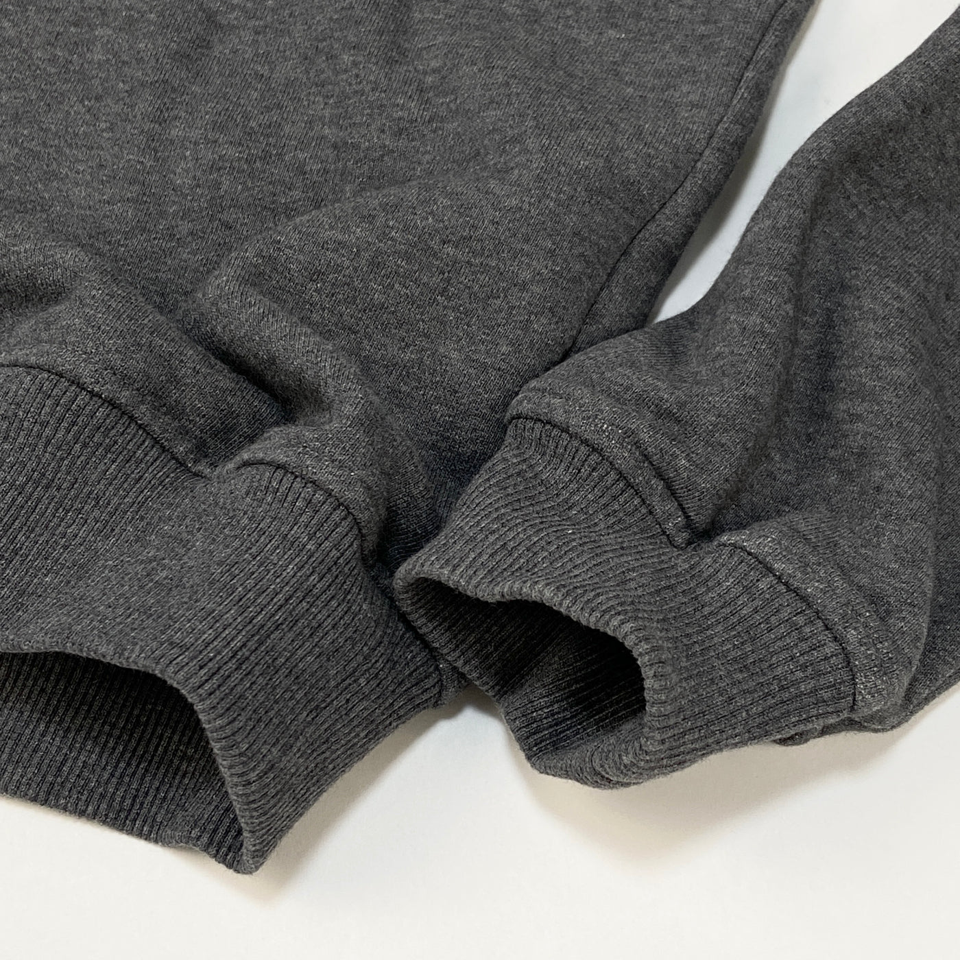 TV Sweatshirt 7370TS14 M