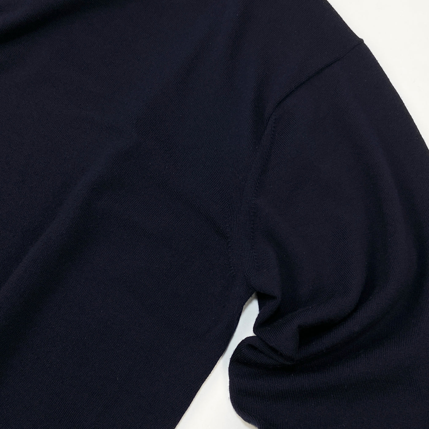 2022AW L/S Knit T-Shirt 22AAP-03-02H 3