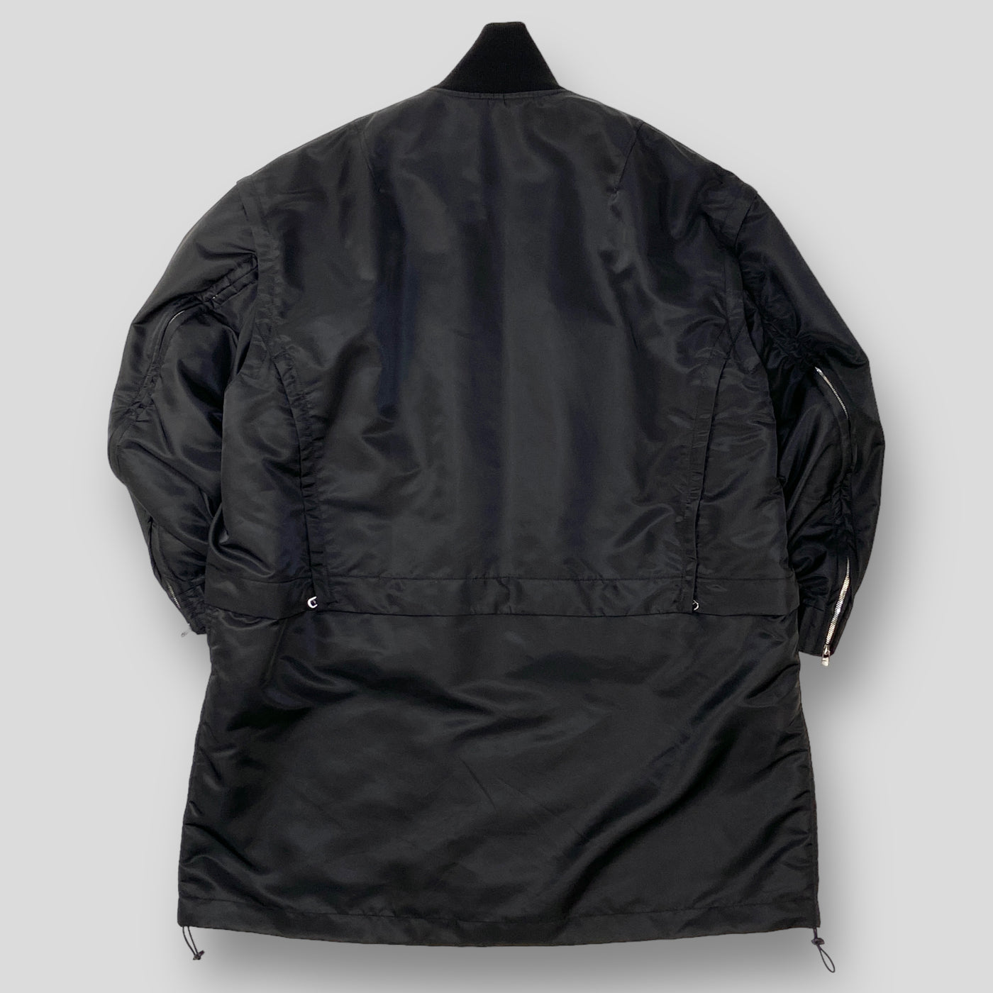 2023AW GONS JACKET 46