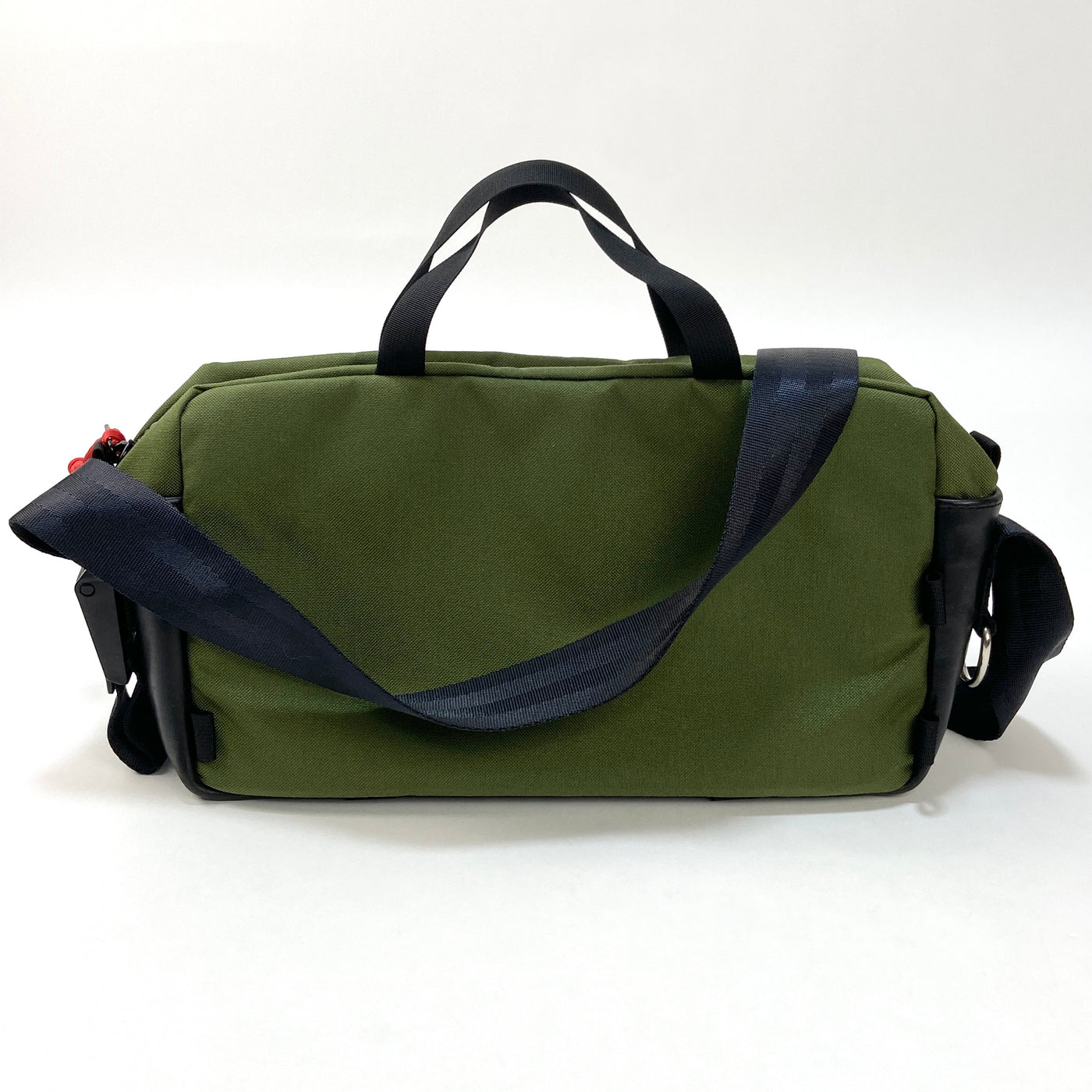 TOPO DESIGNS / トポデザインズ 2023AW Mini Mountain Bag – SHAFT STORE