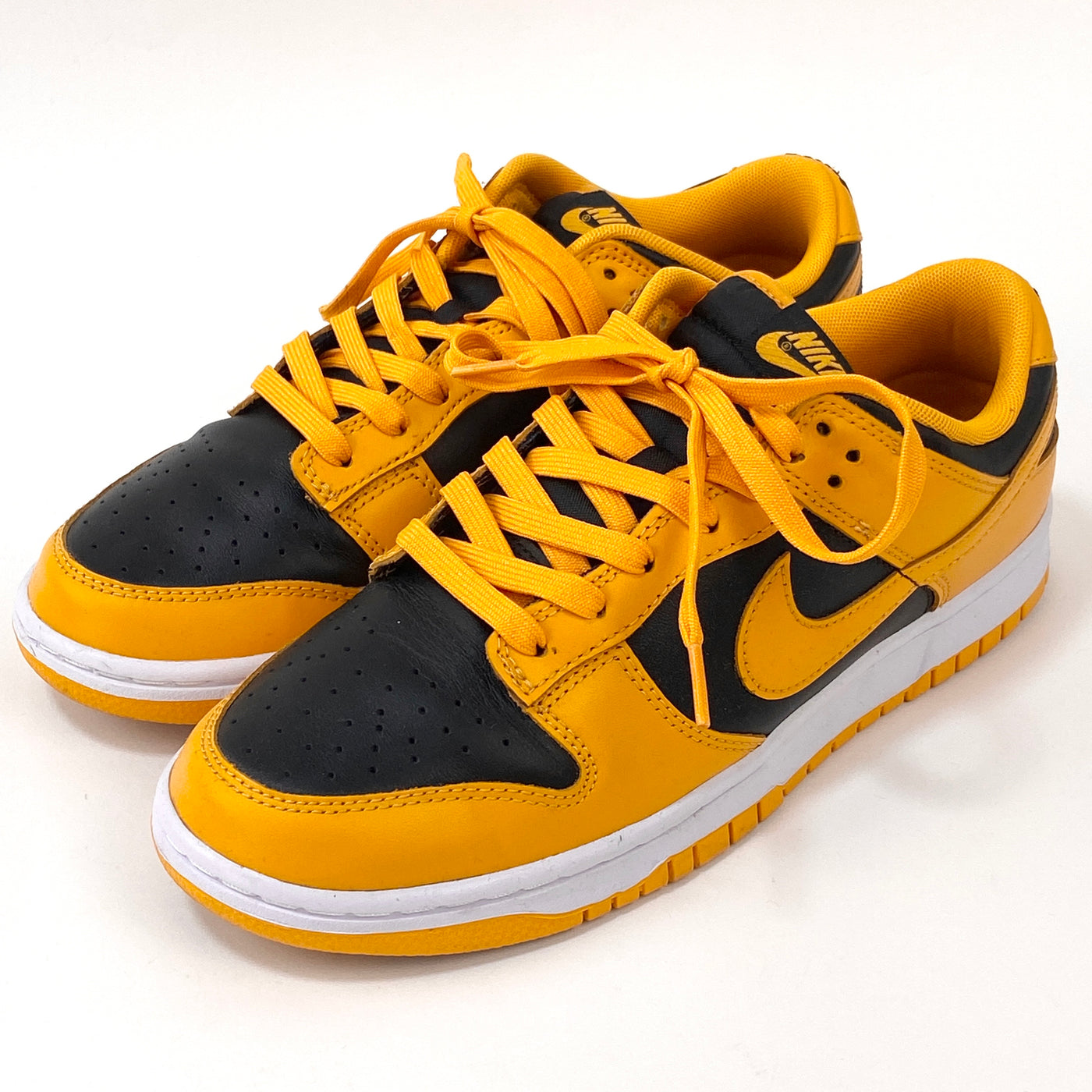 NIKE / ナイキ 2021AW DUNK LOW RETRO DD1391-004 US9 / 27cm SSM3328 