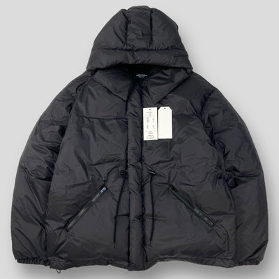 2023AW Down Jacket US2378 4