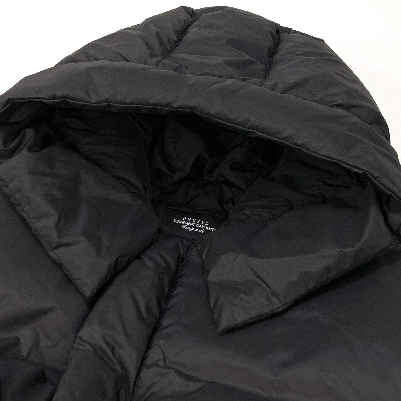 2023AW Down Jacket US2378 4