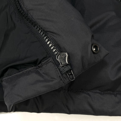 2023AW Down Jacket US2378 4